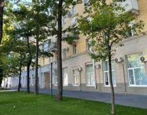 2-к квартира, вторичка, 50м2, 4/4 этаж