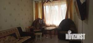 2-к квартира, вторичка, 43м2, 2/5 этаж