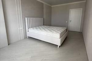 3-к квартира, вторичка, 87м2, 12/17 этаж