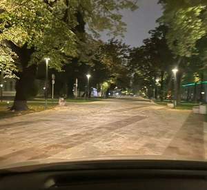 2-к квартира, вторичка, 50м2, 4/4 этаж