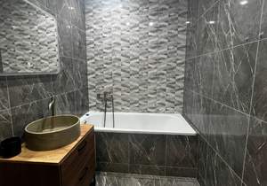 2-к квартира, вторичка, 59м2, 8/9 этаж