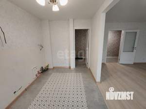 3-к квартира, вторичка, 67м2, 2/9 этаж