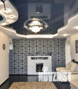 5-к квартира, вторичка, 160м2, 11/18 этаж