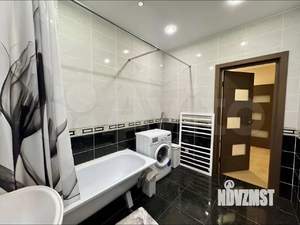 2-к квартира, вторичка, 80м2, 3/5 этаж