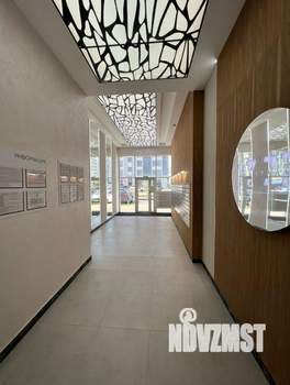 2-к квартира, вторичка, 67м2, 12/16 этаж
