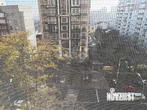 2-к квартира, вторичка, 68м2, 7/10 этаж