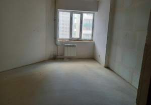 3-к квартира, вторичка, 90м2, 12/16 этаж