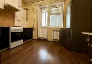 1-к квартира, вторичка, 32м2, 8/10 этаж