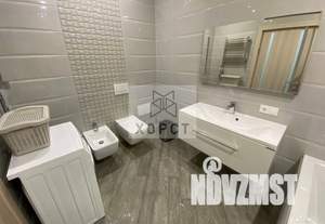 3-к квартира, вторичка, 93м2, 2/3 этаж