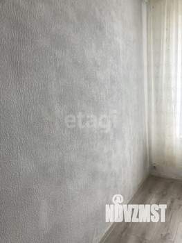 1-к квартира, вторичка, 40м2, 5/9 этаж