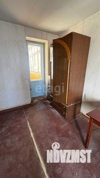 1-к квартира, вторичка, 44м2, 5/9 этаж