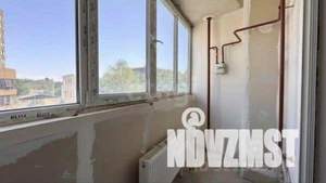 2-к квартира, вторичка, 53м2, 3/16 этаж