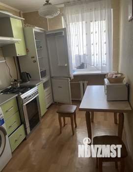 2-к квартира, вторичка, 60м2, 9/10 этаж