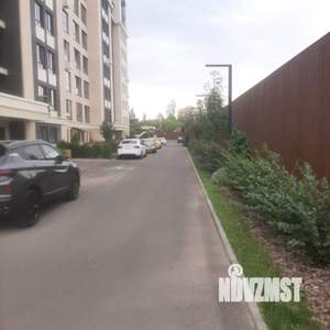 2-к квартира, вторичка, 66м2, 10/11 этаж