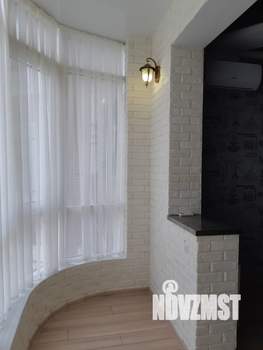 3-к квартира, вторичка, 99м2, 3/17 этаж