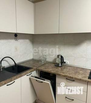 3-к квартира, вторичка, 107м2, 7/10 этаж