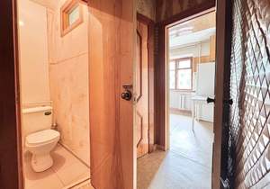 2-к квартира, вторичка, 47м2, 4/5 этаж