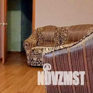 2-к квартира, вторичка, 60м2, 13/16 этаж