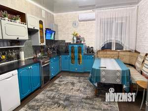 3-к квартира, вторичка, 81м2, 5/6 этаж
