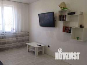 2-к квартира, вторичка, 55м2, 4/9 этаж