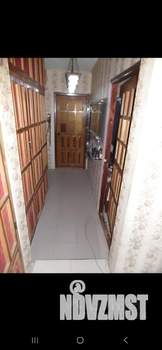 2-к квартира, вторичка, 54м2, 6/10 этаж