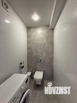 2-к квартира, вторичка, 63м2, 4/9 этаж