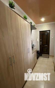 3-к квартира, вторичка, 74м2, 8/10 этаж