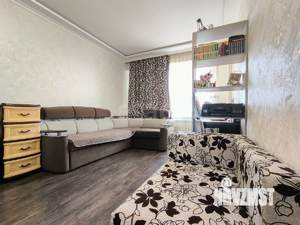 1-к квартира, вторичка, 36м2, 11/14 этаж