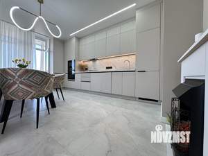 3-к квартира, вторичка, 89м2, 11/13 этаж