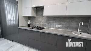 2-к квартира, вторичка, 55м2, 25/25 этаж