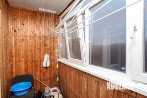 3-к квартира, вторичка, 65м2, 5/5 этаж