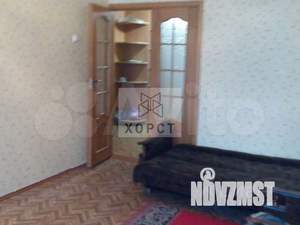 2-к квартира, вторичка, 72м2, 6/6 этаж