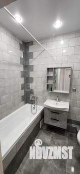 1-к квартира, вторичка, 34м2, 4/15 этаж