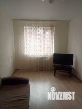 1-к квартира, вторичка, 32м2, 13/14 этаж