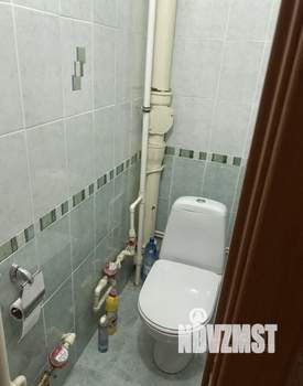 2-к квартира, вторичка, 60м2, 9/10 этаж