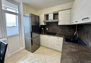 1-к квартира, вторичка, 36м2, 14/14 этаж