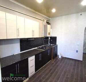 2-к квартира, вторичка, 80м2, 2/3 этаж