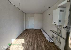 1-к квартира, вторичка, 45м2, 4/8 этаж