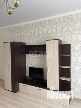 2-к квартира, вторичка, 63м2, 12/20 этаж