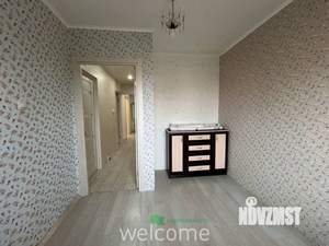 3-к квартира, вторичка, 70м2, 1/11 этаж