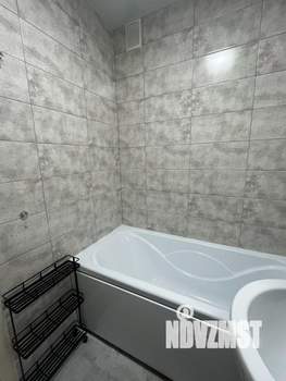 2-к квартира, вторичка, 43м2, 2/5 этаж