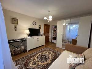 3-к квартира, вторичка, 70м2, 3/5 этаж