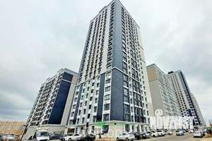 1-к квартира, вторичка, 38м2, 2/24 этаж