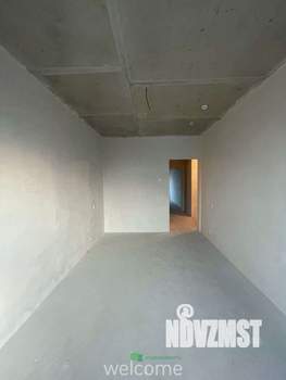 2-к квартира, вторичка, 55м2, 24/24 этаж