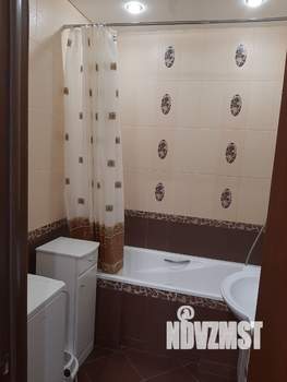 2-к квартира, вторичка, 60м2, 9/16 этаж