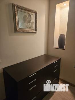 3-к квартира, вторичка, 65м2, 4/10 этаж