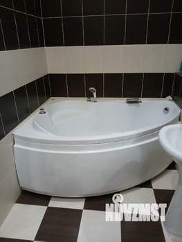 1-к квартира, вторичка, 52м2, 5/5 этаж