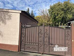 2-к квартира, вторичка, 34м2, 1/2 этаж