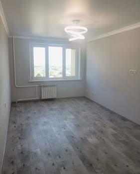 1-к квартира, вторичка, 39м2, 9/10 этаж