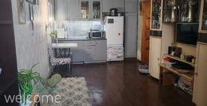 2-к квартира, вторичка, 41м2, 2/5 этаж
